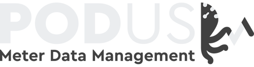 MDM